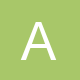 armcwill