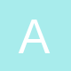 acubine
