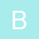 Betterbuilt