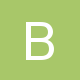 brightsocial