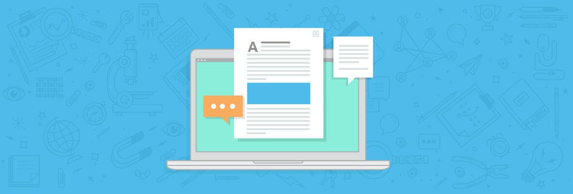 How Cognism Generated $441k in Revenue With Money Keywords