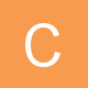 CMinc