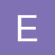 eLearnPro