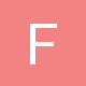 Faisal_SEO