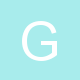 goodmedia123