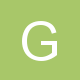 gonzoo555
