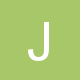 joshwood1111