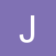 JBailey-Win