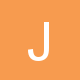 jony.com