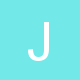 Jesssherl