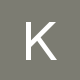 kevin_cooper