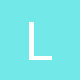 lexibenjamin