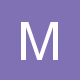 mohamedmycima