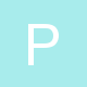 Popbox