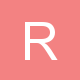 RonnieT