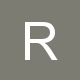 rmclique