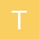 TRADEMAX_ACADEMY