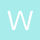 WebDesignBirmingham